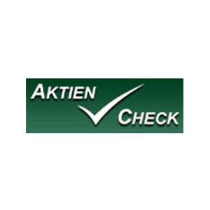 Aktiencheck.de